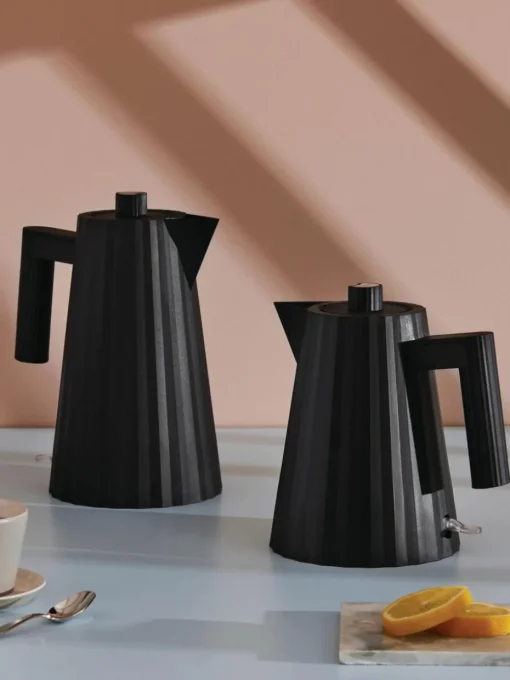 Wasserkocher Plissé, 1 L