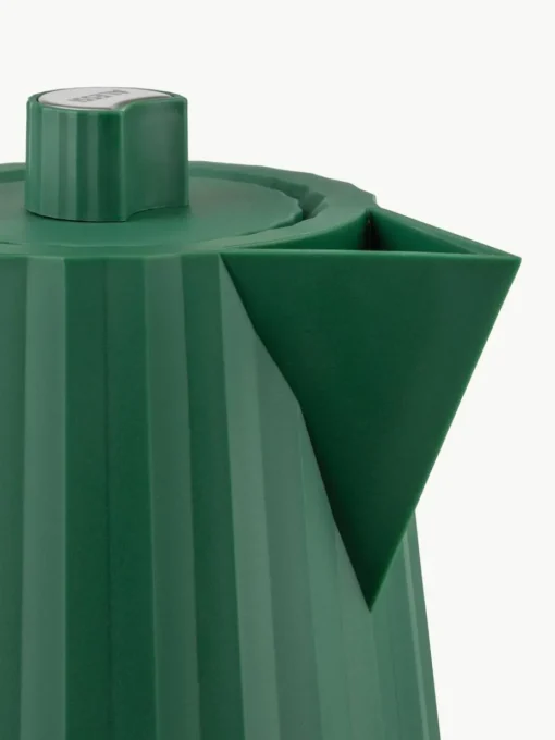Wasserkocher Plissé, 1.7 L