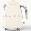 Wasserkocher 50's Style, 1.7 L