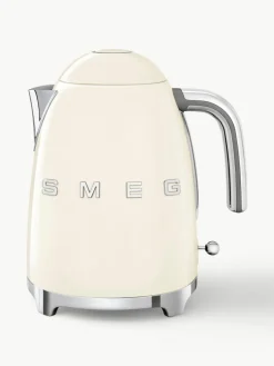 Wasserkocher 50's Style, 1.7 L
