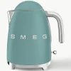 Wasserkocher 50's Style, 1.7 L