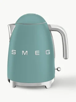 Wasserkocher 50's Style, 1.7 L