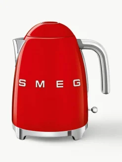 Wasserkocher 50's Style, 1.7 L
