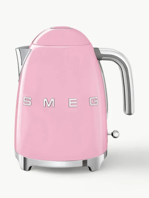 Wasserkocher 50's Style, 1.7 L