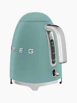 Wasserkocher 50's Style, 1.7 L