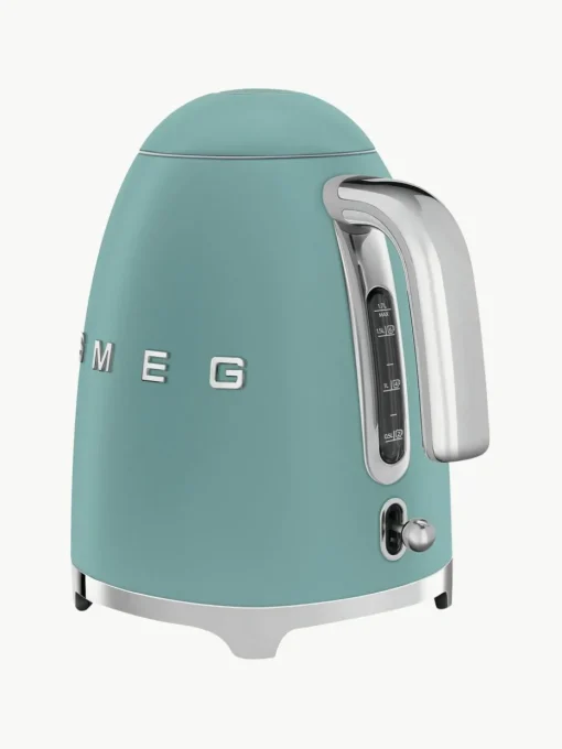 Wasserkocher 50's Style, 1.7 L