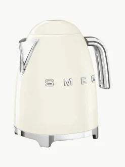 Wasserkocher 50's Style, 1.7 L