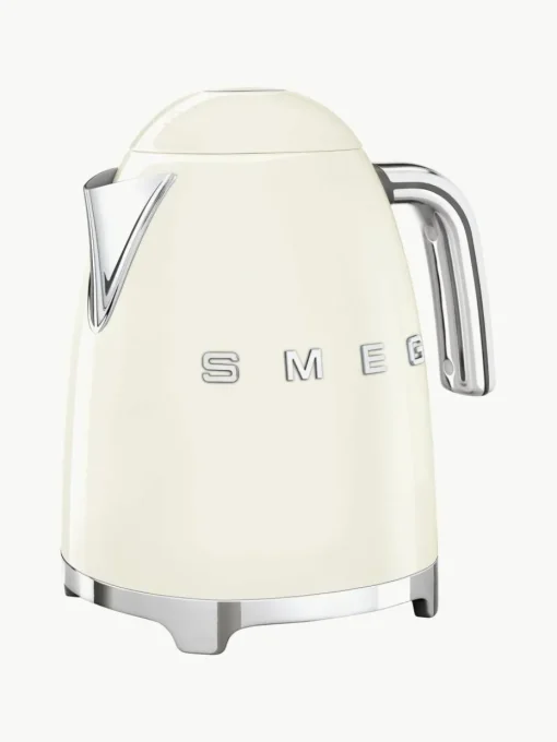 Wasserkocher 50's Style, 1.7 L