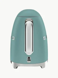 Wasserkocher 50's Style, 1.7 L