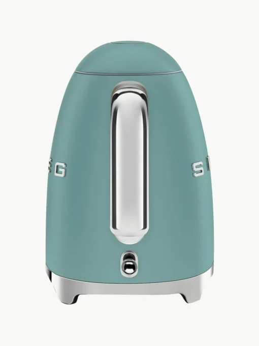 Wasserkocher 50's Style, 1.7 L