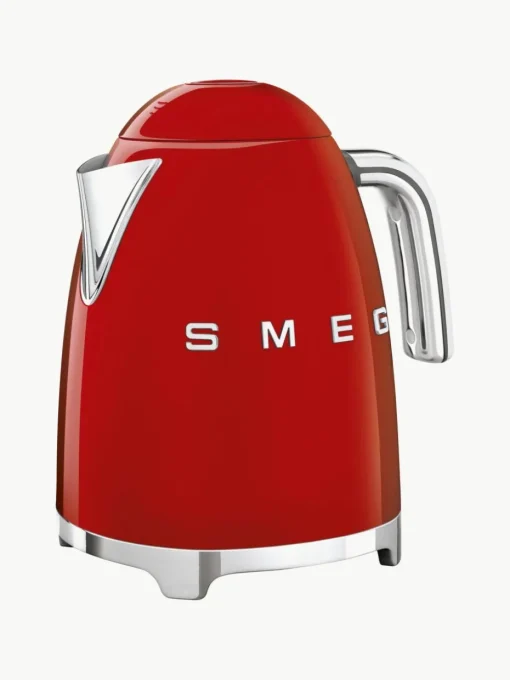 Wasserkocher 50's Style, 1.7 L
