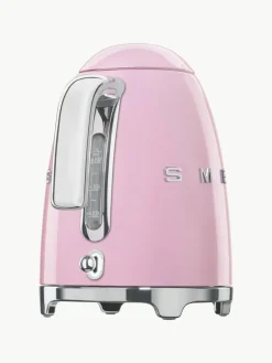 Wasserkocher 50's Style, 1.7 L