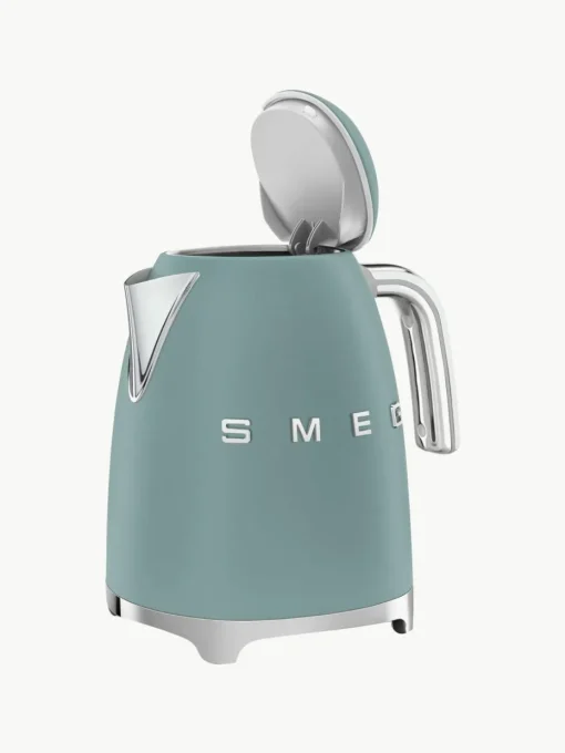 Wasserkocher 50's Style, 1.7 L