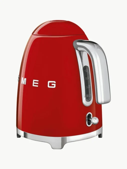 Wasserkocher 50's Style, 1.7 L