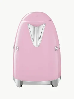 Wasserkocher 50's Style, 1.7 L