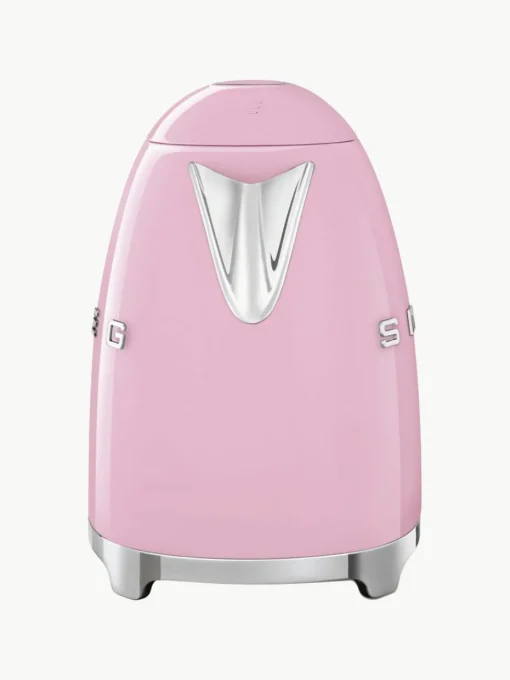 Wasserkocher 50's Style, 1.7 L