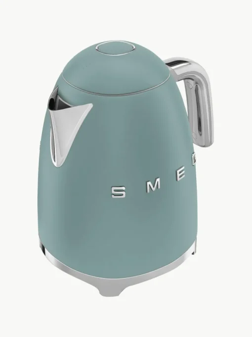 Wasserkocher 50's Style, 1.7 L