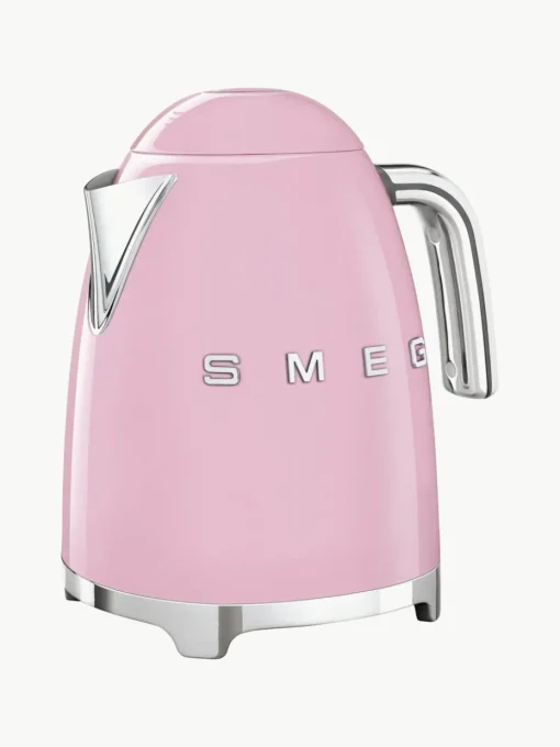 Wasserkocher 50's Style, 1.7 L