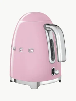 Wasserkocher 50's Style, 1.7 L