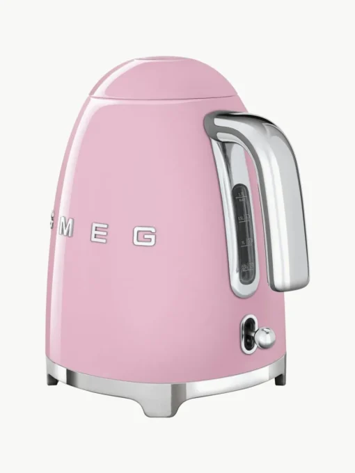 Wasserkocher 50's Style, 1.7 L