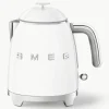 Wasserkocher 50's Style, 800 ml