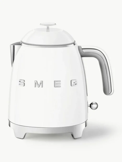 Wasserkocher 50's Style, 800 ml