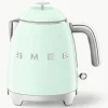 Wasserkocher 50's Style, 800 ml
