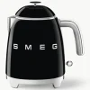 Wasserkocher 50's Style, 800 ml