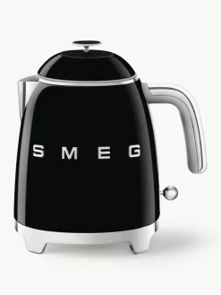 Wasserkocher 50's Style, 800 ml