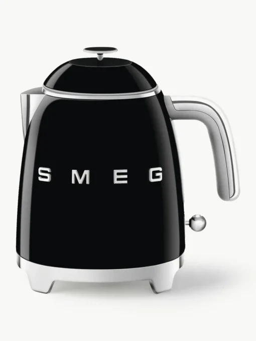 Wasserkocher 50's Style, 800 ml