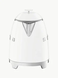 Wasserkocher 50's Style, 800 ml