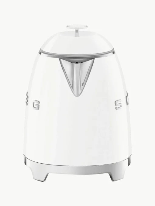 Wasserkocher 50's Style, 800 ml