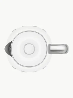 Wasserkocher 50's Style, 800 ml
