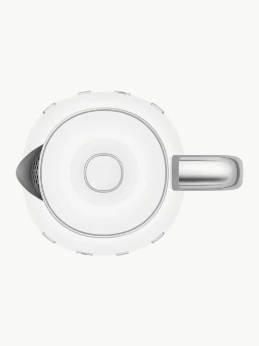 Wasserkocher 50's Style, 800 ml
