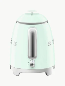 Wasserkocher 50's Style, 800 ml