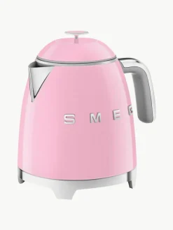 Wasserkocher 50's Style, 800 ml