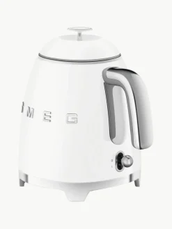 Wasserkocher 50's Style, 800 ml