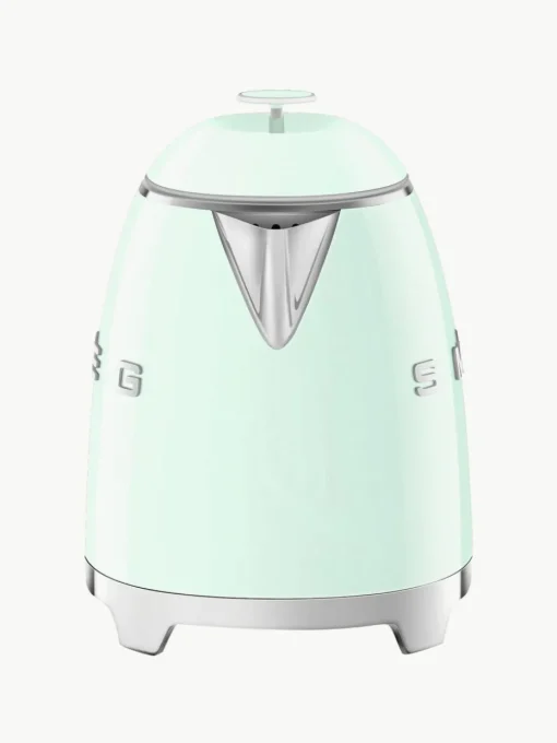 Wasserkocher 50's Style, 800 ml
