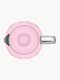 Wasserkocher 50's Style, 800 ml