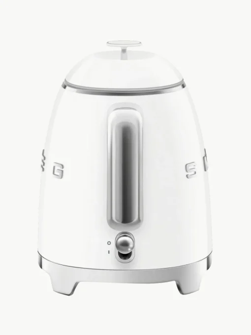 Wasserkocher 50's Style, 800 ml