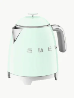 Wasserkocher 50's Style, 800 ml