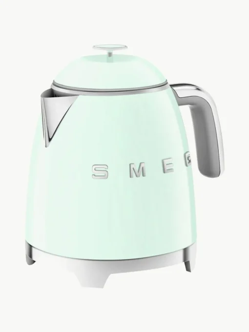 Wasserkocher 50's Style, 800 ml