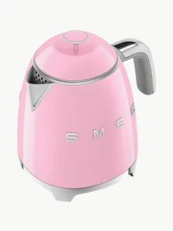 Wasserkocher 50's Style, 800 ml