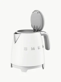 Wasserkocher 50's Style, 800 ml