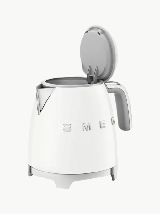 Wasserkocher 50's Style, 800 ml