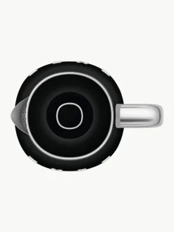 Wasserkocher 50's Style, 800 ml