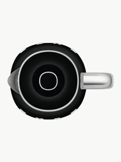 Wasserkocher 50's Style, 800 ml
