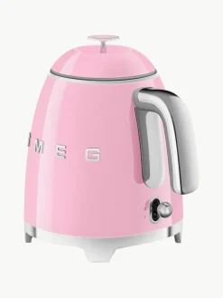 Wasserkocher 50's Style, 800 ml