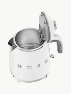 Wasserkocher 50's Style, 800 ml