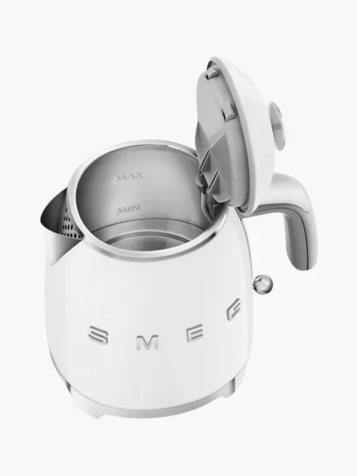 Wasserkocher 50's Style, 800 ml